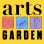 Arts Garden