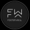 Foster Well Inc