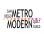 San Diego METRO Modern Quilt Guild