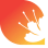 Gloria Baylis Foundation