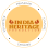 India Heritage Foundation Nj Ny Inc