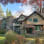 Rose Valley Museum and Historical Society