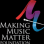 Making Music Matter Foundation
