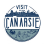 Visit Canarsie