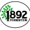 1892 Foundation, Inc.