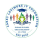 Carey Latimore IV Foundation