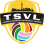 Toronto Spartan Volleyball League