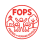 Friends of Peppard School