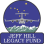 Jeff Hill Legacy Fund
