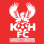 Harriers Foundation