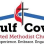 Gulf Cove United Methodist Church