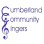 CUMBERLAND COMMUNITY SINGERS (CCS)