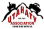 UTAH ATV ASSOCIATION
