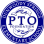 Dunwoody Springs Elementary School Pto Foundation Inc
