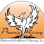 Phoenix Rising Behavioral Healthcare And Recovery Inc