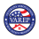 VAREP Central Kentucky Chapter