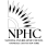 Onondaga County NPHC