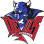 Western Reserve PTO