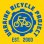 Ukraine Bicycle Project