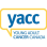 Young Adult Cancer Canada