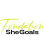 FONDATION SHEGOALS