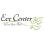 Eve Center Inc