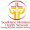 Southland Ministerial Health Network