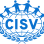 CISV Toronto