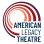 American Legacy Theatre