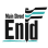Main Street Enid Inc