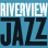RiverviewJazz.Org
