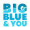 Big Blue & You, Inc.