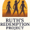 Ruth’s Redemption Project