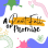 A Paint-full of Promise