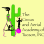 Circus And Aerial Academy Of Tucson Inc