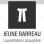 Jeune Barreau Laurentides-Lanaudière