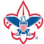 BSA Troop 294,5294