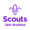 20th Sheffield (Ecclesall Church) Scout Group