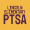 Lincoln Elementary School PTSA