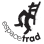 EspaceTrad