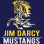 Jim Darcy Elementary PTO