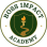 BOSS Impact Academy