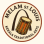 MELAM - ST. LOUIS