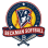 Beckman High School Softball