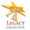 STAR Legacy Collective
