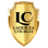 Laodicea Seven Churches of God in Christ Inc