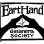 EartHand Gleaners Society