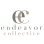 Endeavor Collective