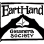 EartHand Gleaners Society