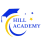 Hill Academy
